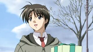 One: True Stories ep3 ENG SUB