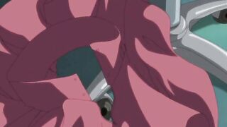 One: True Stories ep3 ENG SUB