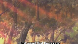 One: True Stories ep3 ENG SUB