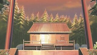 One: True Stories ep1 ENG DUB