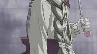 One: True Stories ep2 ENG DUB