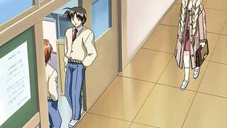 One: True Stories ep2 ENG DUB