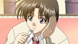 One: True Stories ep2 ENG DUB