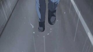 One: True Stories ep2 ENG DUB