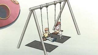 One: True Stories ep3 ENG DUB