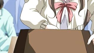 One: True Stories ep3 ENG DUB