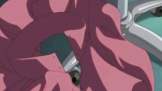 One: True Stories ep3 ENG DUB