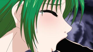 Hump Bang ep2 SPA SUB