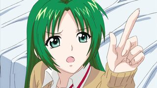 Hump Bang ep1 ENG DUB