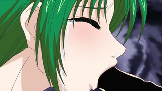 Hump Bang ep2 ENG DUB