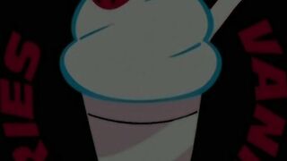 Little Monica Monogatari ep2 DE SUB