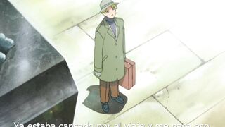 Little Monica Monogatari ep1 SPA SUB