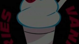 Little Monica Monogatari リトルモニカ物語 ep1