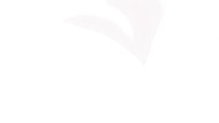 Aisei Tenshi Love Mary: Akusei Jutai ep1 RUS SUB