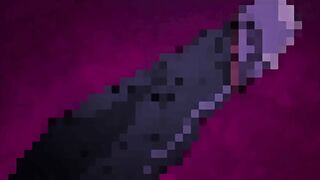 Aisei Tenshi Love Mary: Akusei Jutai ep1 RUS SUB