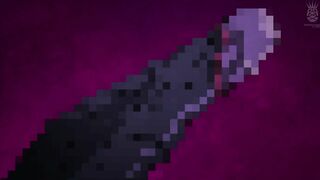 Aisei Tenshi Love Mary: Akusei Jutai ep1