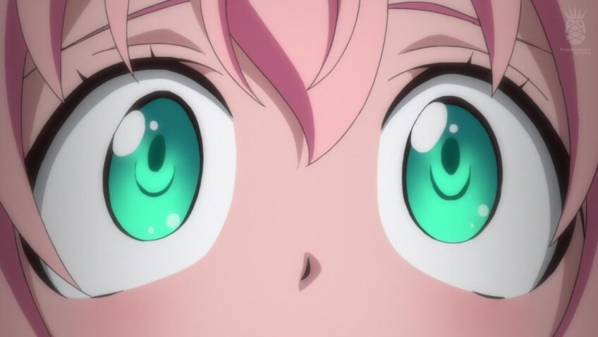 Aisie tenshi love mary akusei jutai the animati. Aisei tenshi love mary akusei jutai episode 2. Aisei tenshi love mary akusei jutai episode 2. Tenshi love mary. Love mary akusei.