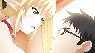 Enjo Kouhai ep4