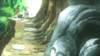 Ryokan Shirasagi ep1 RUS DUB