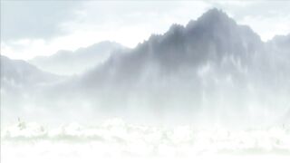 Ryokan Shirasagi ep2 RUS DUB
