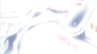 Ryokan Shirasagi ep2 RUS DUB