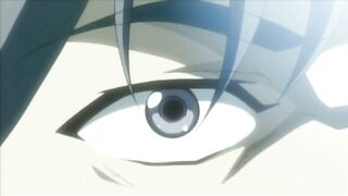 Ryokan Shirasagi ep2 RUS DUB
