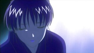 Ryokan Shirasagi 旅館白鷺 ep1