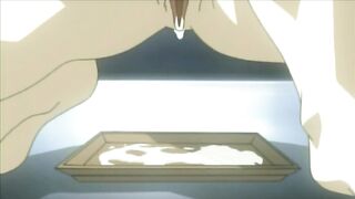 Ryokan Shirasagi 旅館白鷺 ep1