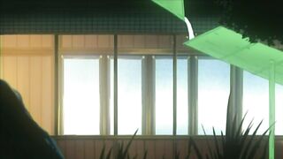 Ryokan Shirasagi 旅館白鷺 ep1