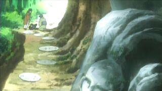 Ryokan Shirasagi 旅館白鷺 ep1