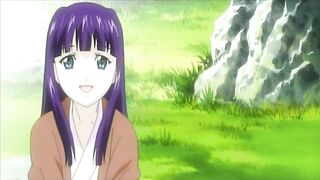 Ryokan Shirasagi 旅館白鷺 ep1