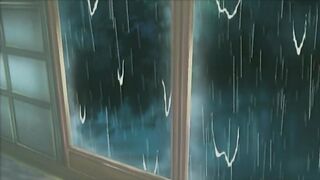 Ryokan Shirasagi 旅館白鷺 ep1