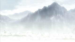 Ryokan Shirasagi 旅館白鷺 ep2