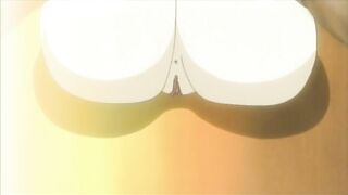 Ryokan Shirasagi 旅館白鷺 ep2