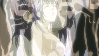 Ryokan Shirasagi 旅館白鷺 ep2