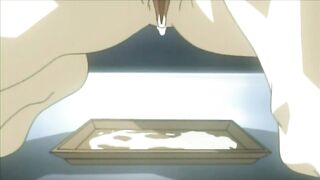 Swallowtail Inn / Ryokan Shirasagi ep1 ENG SUB