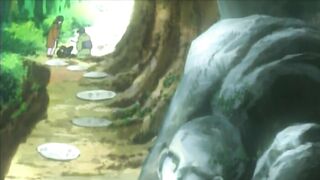 Swallowtail Inn / Ryokan Shirasagi ep1 ENG SUB