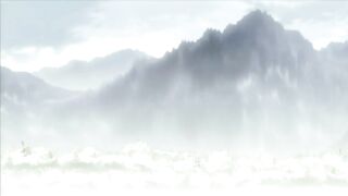 Swallowtail Inn / Ryokan Shirasagi ep2 ENG SUB