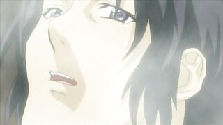 Swallowtail Inn / Ryokan Shirasagi ep2 ENG SUB