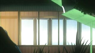 Swallowtail Inn / Ryokan Shirasagi ep1 ENG DUB