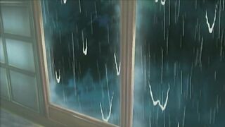 Swallowtail Inn / Ryokan Shirasagi ep1 ENG DUB