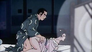 Yaruki Manman / やる気まんまん ep1