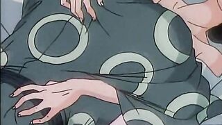 Yaruki Manman / やる気まんまん ep1