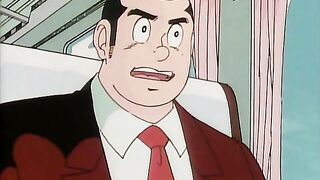 Yaruki Manman / やる気まんまん ep1