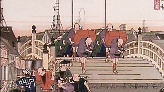 Yaruki Manman / やる気まんまん ep1