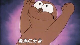 Yaruki Manman / やる気まんまん ep1