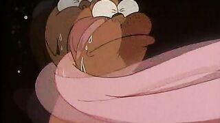 Yaruki Manman / やる気まんまん ep1