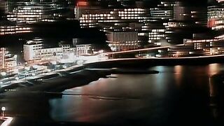 Yaruki Manman / やる気まんまん ep1