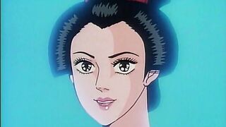 Yaruki Manman / やる気まんまん ep1