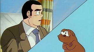 Yaruki Manman / やる気まんまん ep2